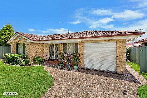 1a Dean Ave, Kanwal, NSW 2259