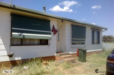 16 River St, Nyngan, NSW 2825