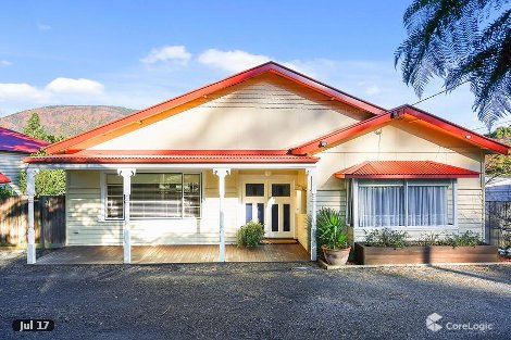 4 Winn St, Millgrove, VIC 3799