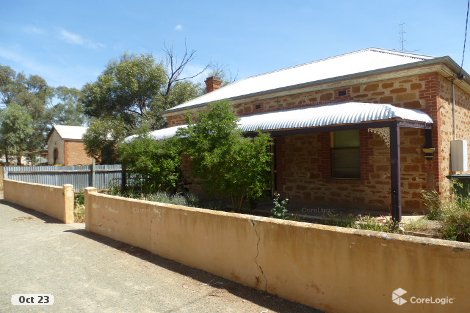 45-47 Seventh St, Koolunga, SA 5464