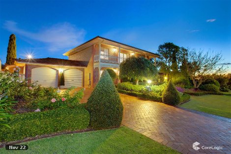 5 Rawson Penfold Dr, Rosslyn Park, SA 5072