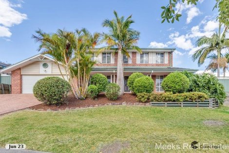 14 Whitegum Way, Garden Suburb, NSW 2289