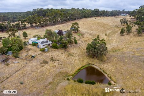 2282 Steiglitz Rd, Maude, VIC 3331