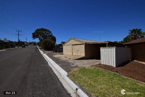 24 Todd St, Kingscote, SA 5223