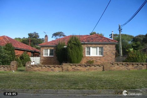 24 Walton St, Blakehurst, NSW 2221