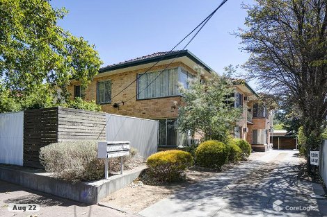 2/176 Goodwood Rd, Millswood, SA 5034