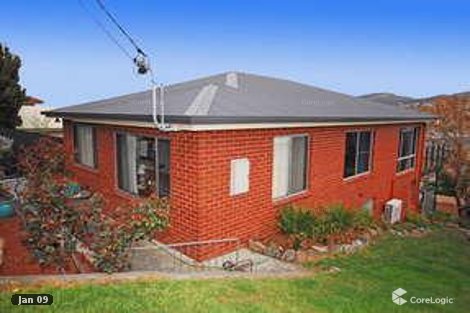 14 Allambee Cres, Glebe, TAS 7000