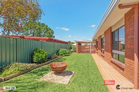 8 Evans Ct, Echuca, VIC 3564