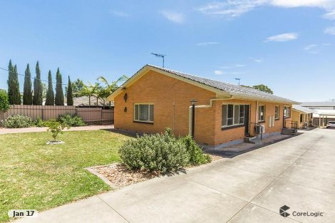 4/73 Morialta Rd, Rostrevor, SA 5073