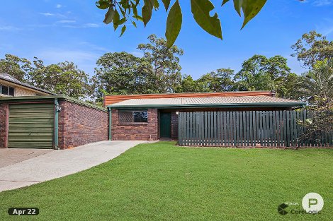 10 Gretel St, Sunnybank Hills, QLD 4109