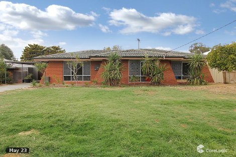 26 Mandalay Pl, Craigie, WA 6025