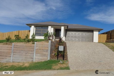 60 Lennon Bvd, Narangba, QLD 4504