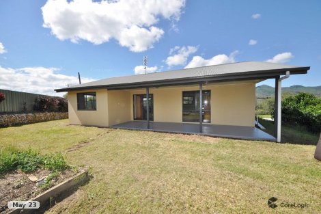 7 Greenhills Rd, Upper Taylors Arm, NSW 2447