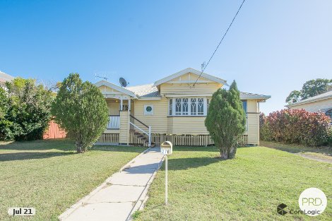 27e Quay St E, Bundaberg East, QLD 4670