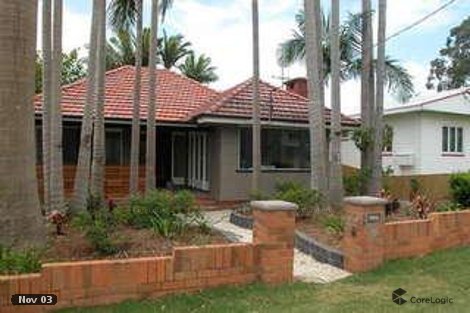 16 Windrest Ave, Aspley, QLD 4034