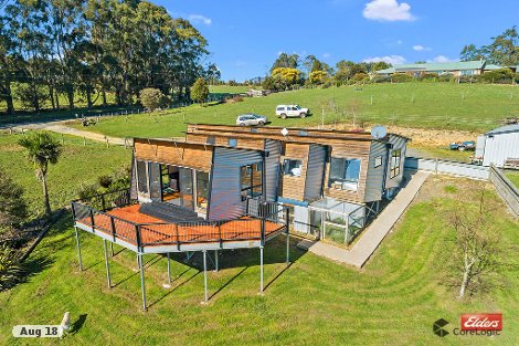 208 Deep Creek Rd, Wynyard, TAS 7325