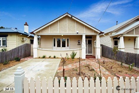 35 Keon St, Thornbury, VIC 3071