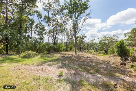 93 Buena Vista Rd, Winmalee, NSW 2777