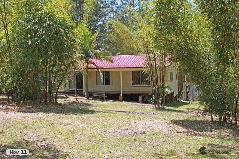 5 Walsh Lane, Yarravel, NSW 2440