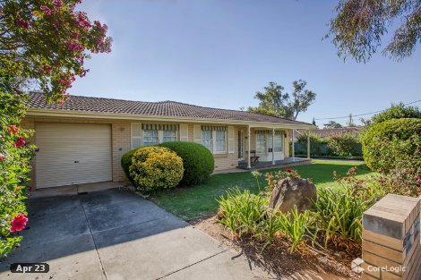 1/45 Myall Ave, Kensington Gardens, SA 5068