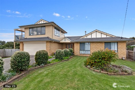 7 Mccasker Ct, Port Fairy, VIC 3284