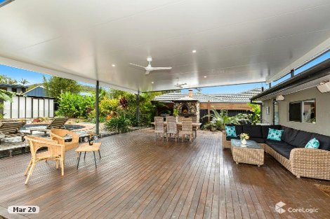 53 Cabarita Rd, Bogangar, NSW 2488