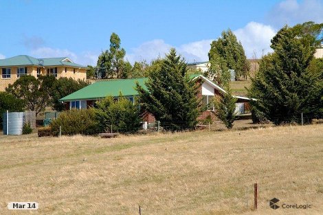 8 Lakeland Dr, Forcett, TAS 7173