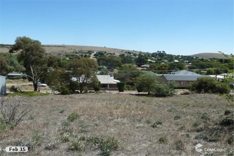 Lot 337 Ayers St, Burra, SA 5417