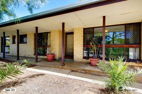 52 Tintara Rd, Paralowie, SA 5108