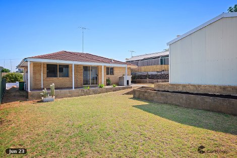 7 Littlefair Dr, Withers, WA 6230