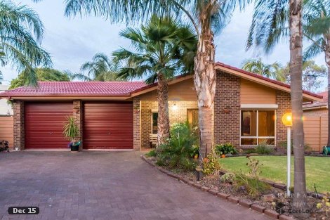 9 Iris Ct, Grange, SA 5022