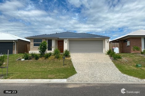 28 Wanaka St, Bahrs Scrub, QLD 4207