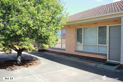 3/364 Tapleys Hill Rd, Seaton, SA 5023