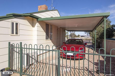 41 Stirling Rd, Port Augusta, SA 5700