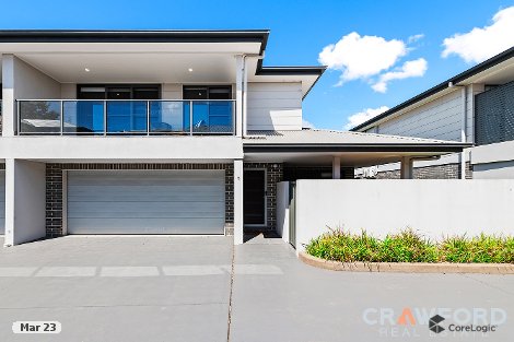 7/141 Lake Rd, Elermore Vale, NSW 2287