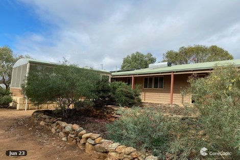 6292 Quairading-York Rd, Cold Harbour, WA 6302