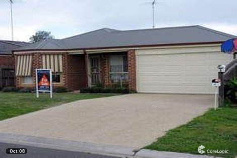 8 Stevens Ct, Leopold, VIC 3224