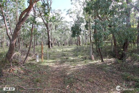 Lot 5 Rozenstein Rd, Dereel, VIC 3352