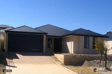 39 Keanefield Dr, Carramar, WA 6031