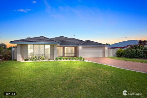 11 Dalemoor Way, West Busselton, WA 6280