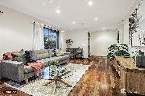 3/9 Timmings St, Chadstone, VIC 3148