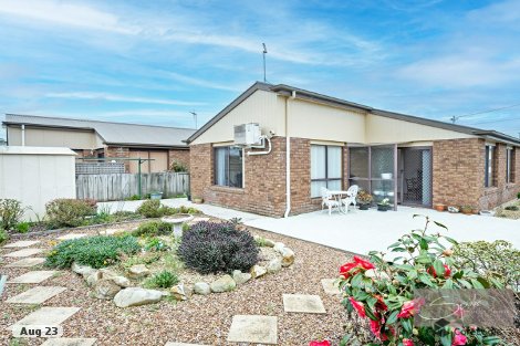 1/19e Emmett St, Smithton, TAS 7330