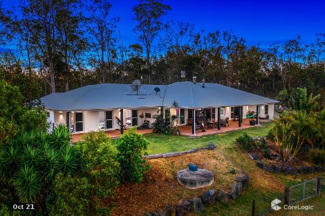 176 Laurel Rd, Veteran, QLD 4570