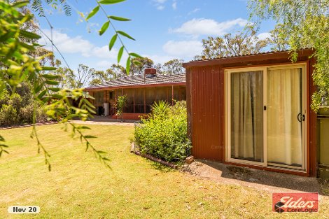 6 Krause Dr, Gawler Belt, SA 5118