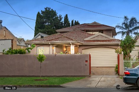 3 Speight St, Thornbury, VIC 3071