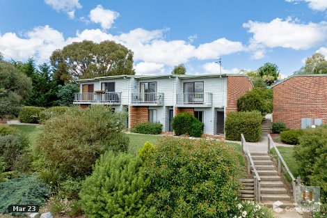 4/6 Kirwan Cl, Jindabyne, NSW 2627