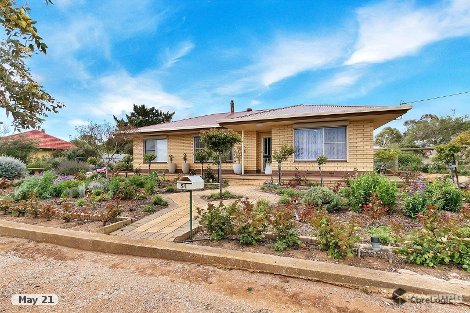 54 Weigall St, Eudunda, SA 5374