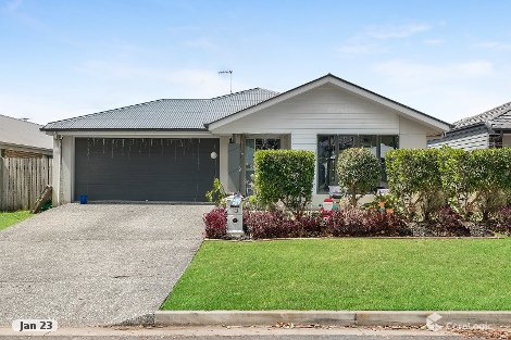 13 Snowden Cres, Willow Vale, QLD 4209