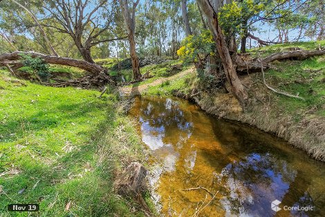 795 Dairy Flat Rd, Tooborac, VIC 3522