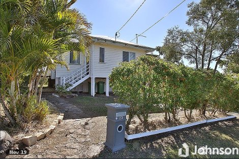 23 Joffre St, Booval, QLD 4304